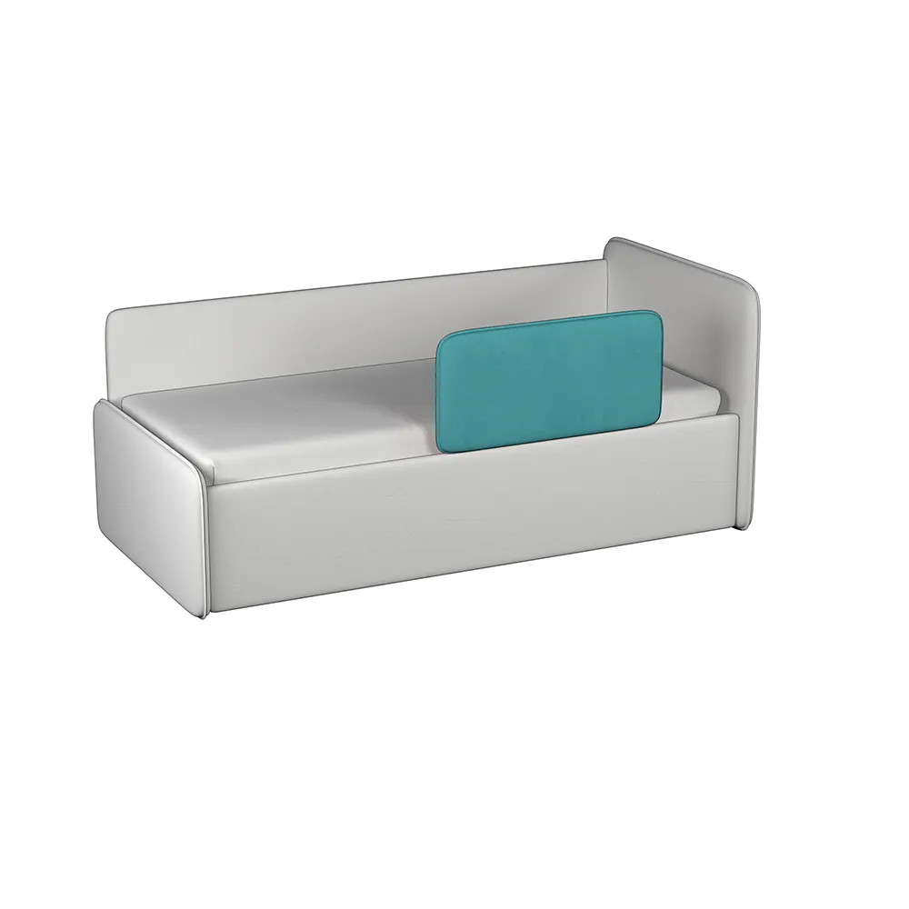 img-Бортик для тахты "Айрис" ментол 2