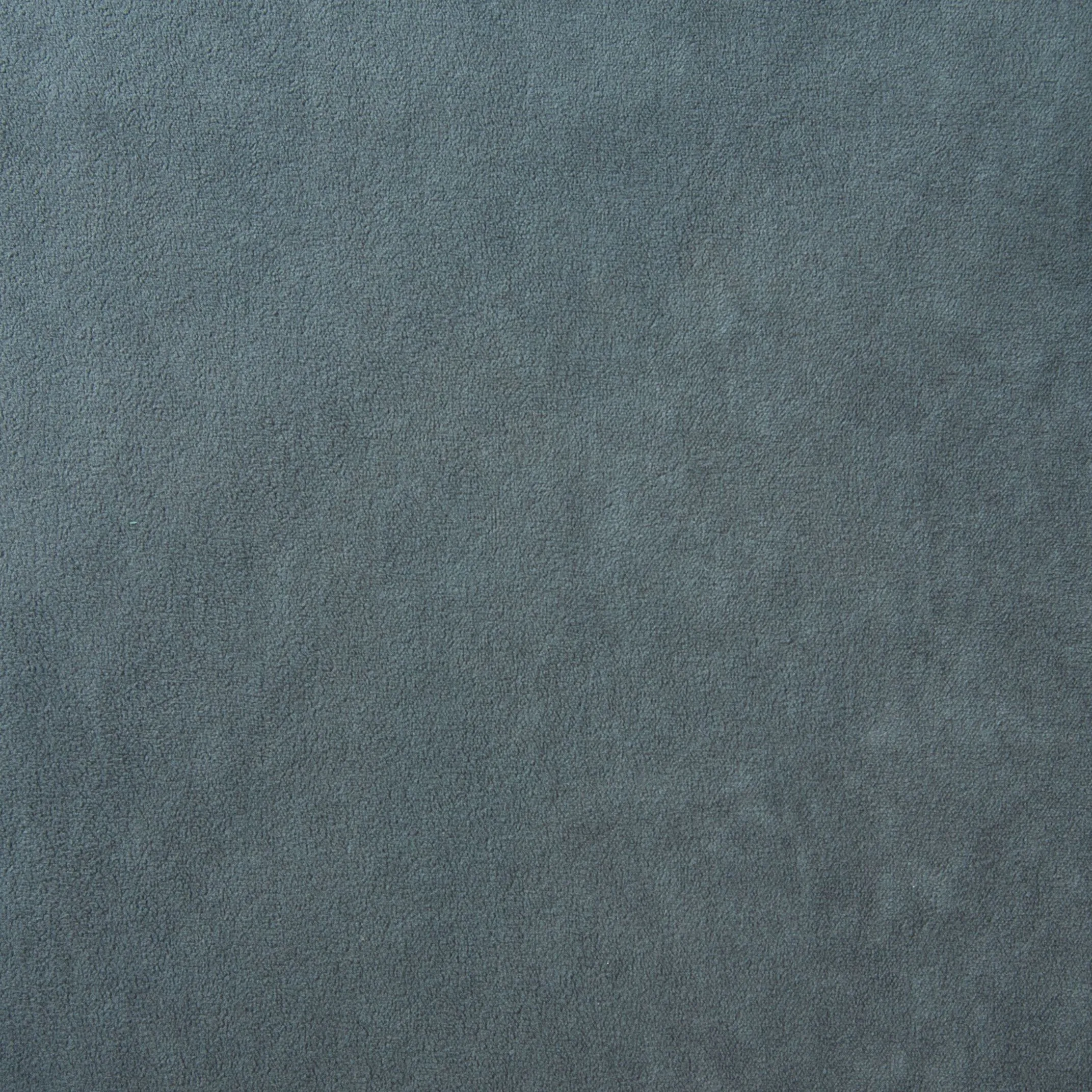 img-Чехол для стула Робин WOOD серый 2