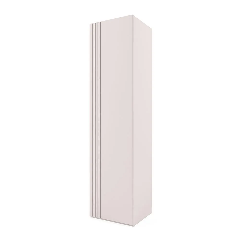 img-Пенал 50 Мишель Галатея  1