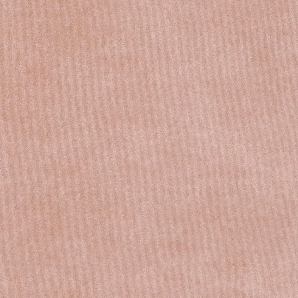 img-Стул «Афина» Галатея 3