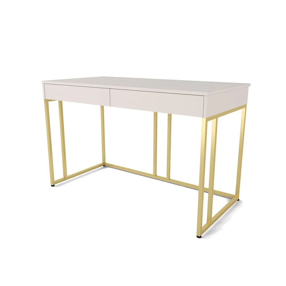 Стол Тури Тефия