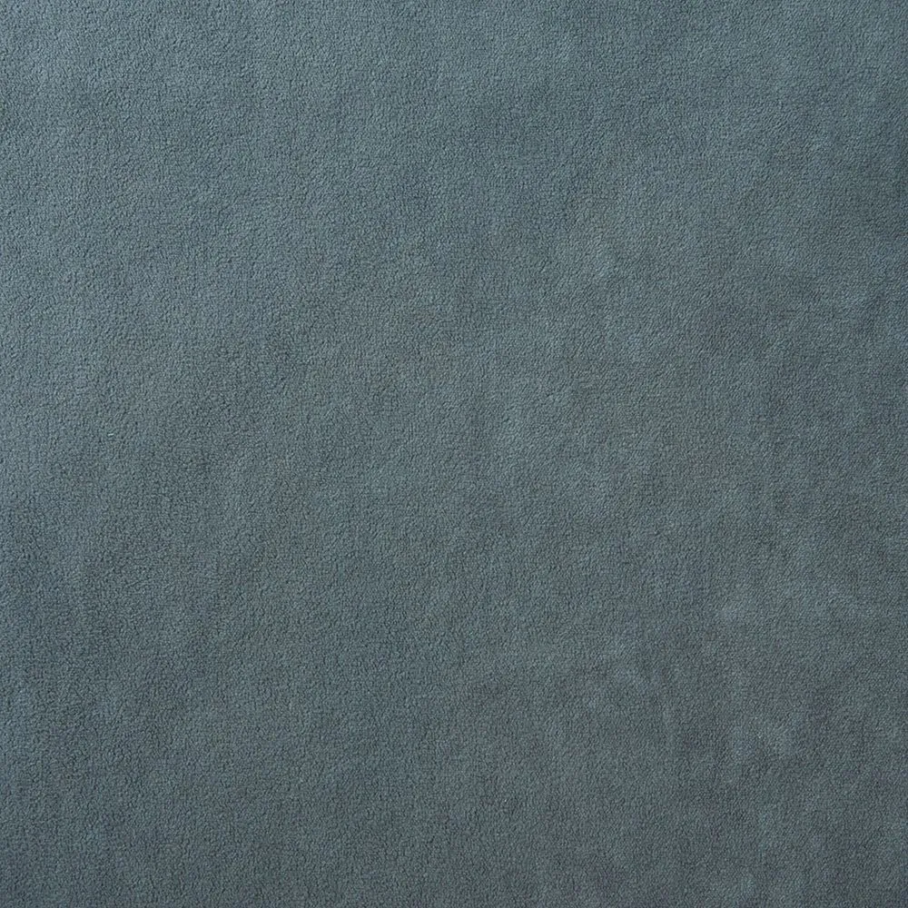 img-Стул «Афина» Серый 5