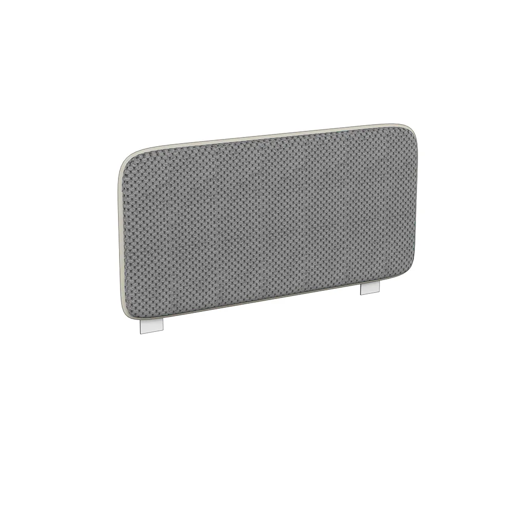 img-Бортик для тахты "Айрис" CITUS темно-серый 1