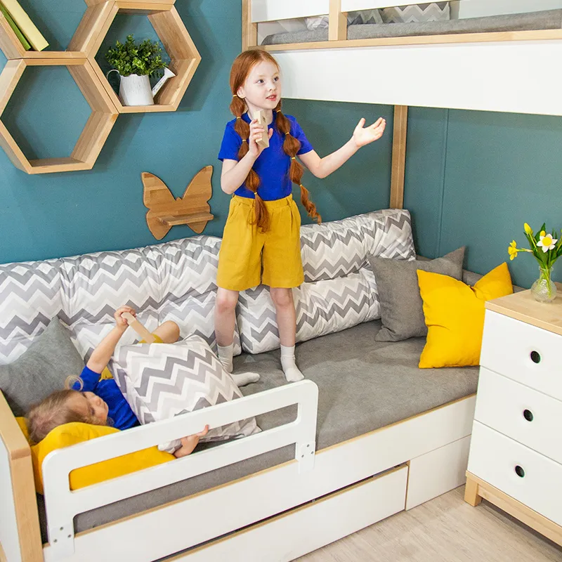 img-Декоративная подушка зигзаг 5