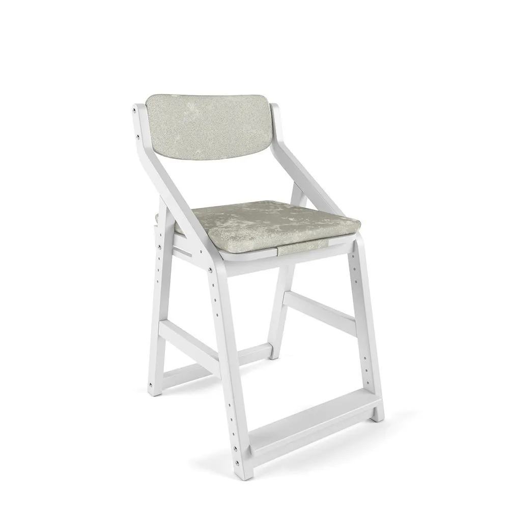 img-Чехол для стула Робин WOOD Орегано 2