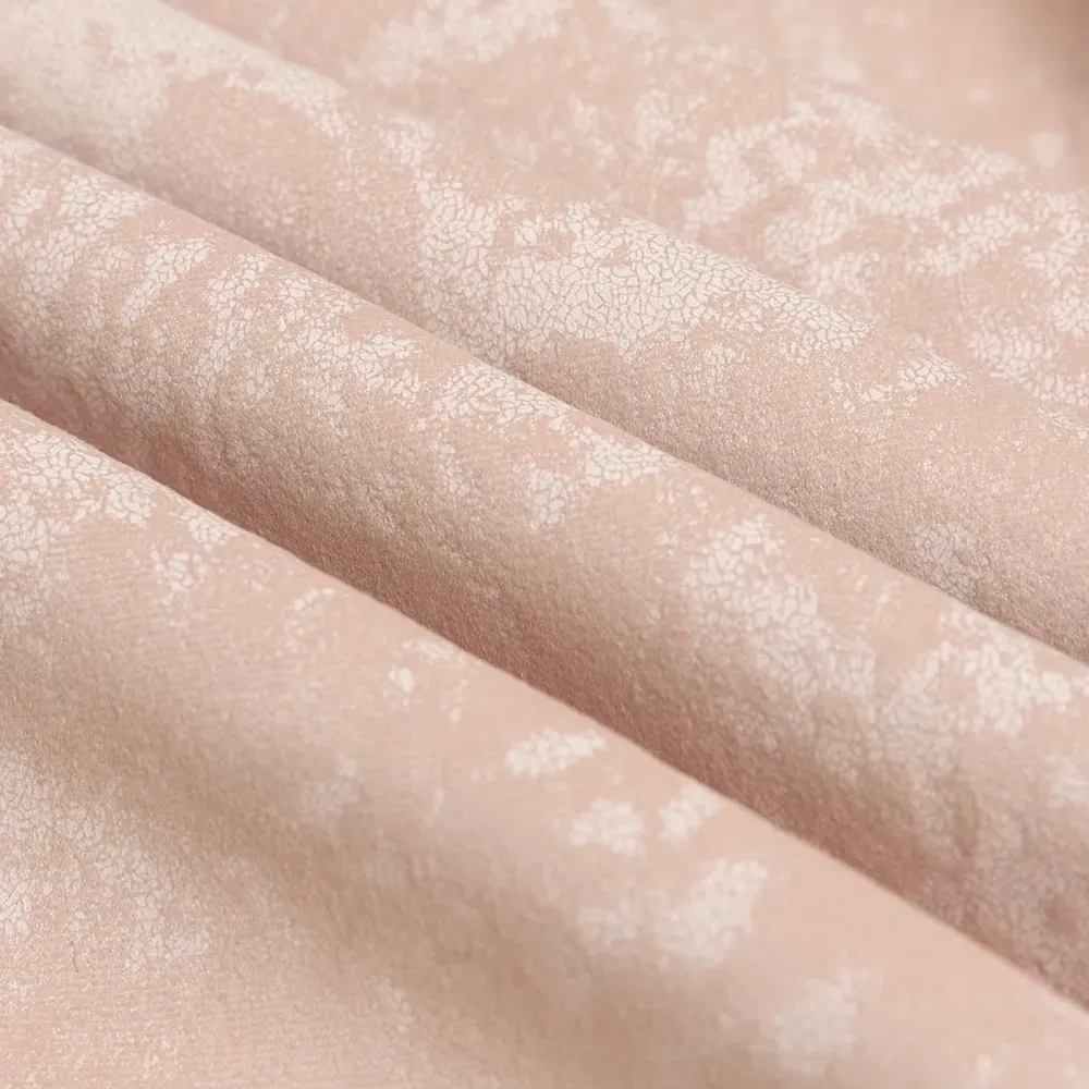 img-Чехол для стула Робин WOOD Moon розовый 4