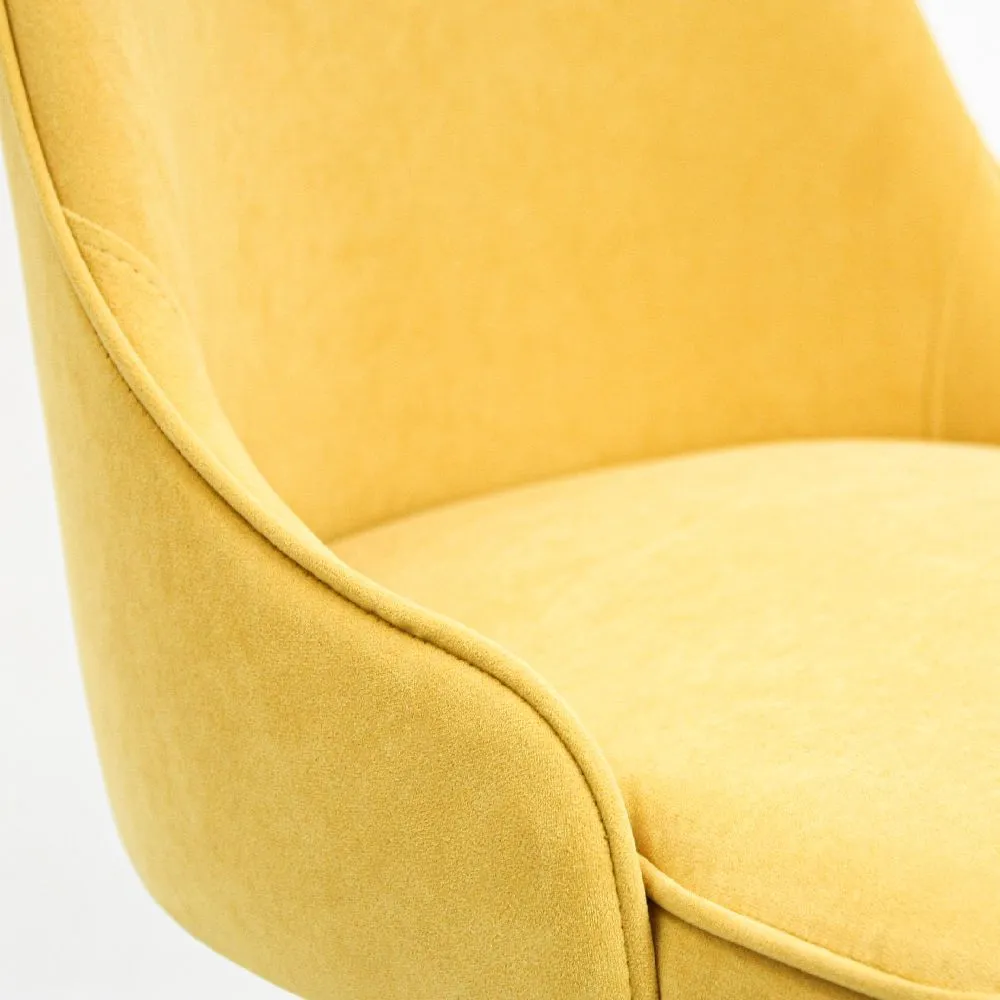 img-Стул «Афина» Мимоза 6