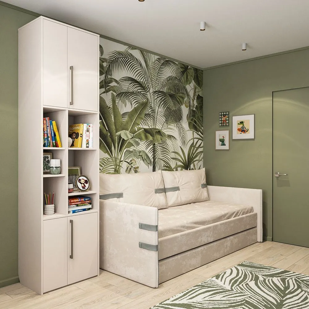 Гостиная «Тури Латте» 1