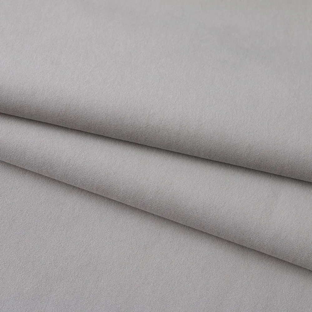 img-Стул «Афродита» Светло-серый 3