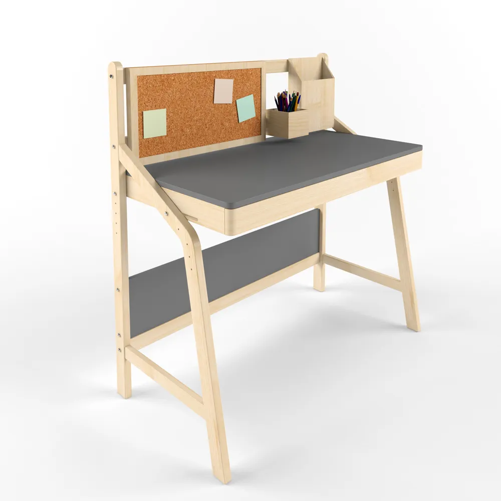 Органайзер навесной 3