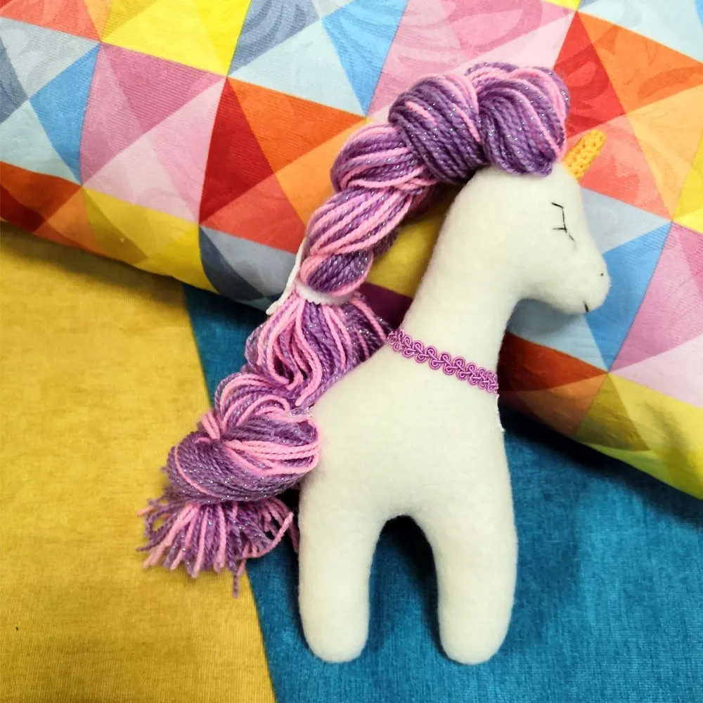 Чехол для стула «Робин Wood» ромбы 2