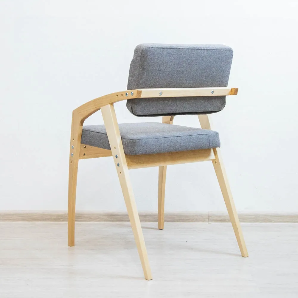 Уголок школьника «Подростковый НьюТон Грэй» 5