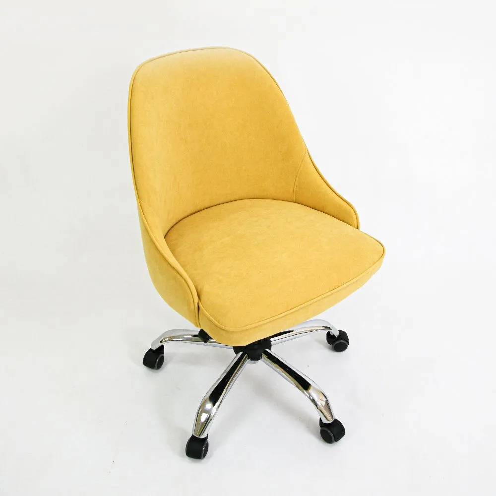 img-Стул «Афина» Мимоза 7