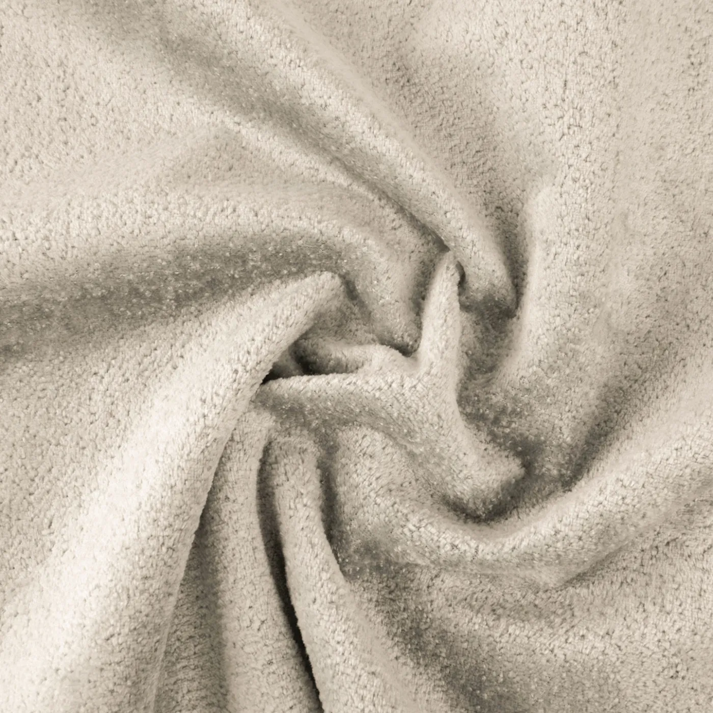 Кровать Мягкая Островная Мишель Латте 1200 3