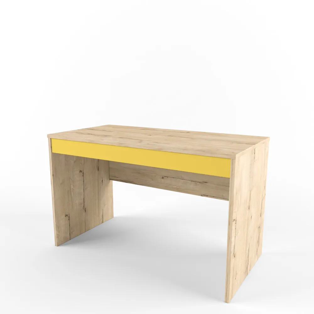 Стол с ящиком