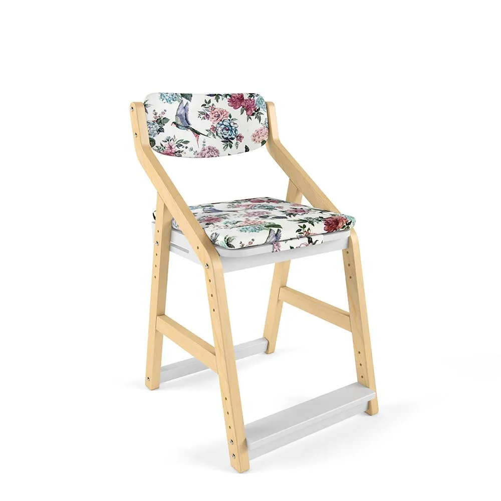 img-Чехол для стула Робин WOOD Колибри 6