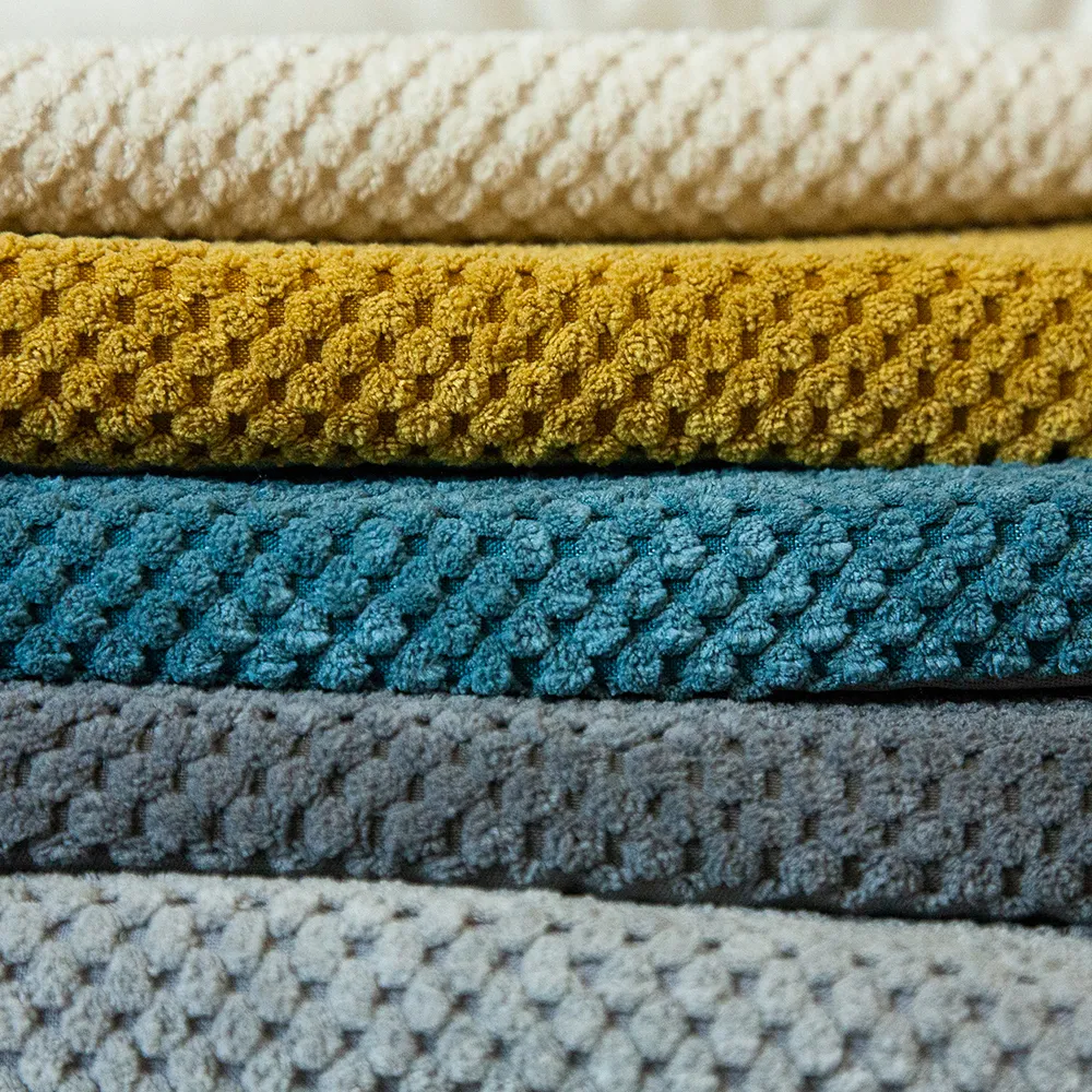 img-Стул регулируемый «Бруно» Велюр CITUS голубой 2