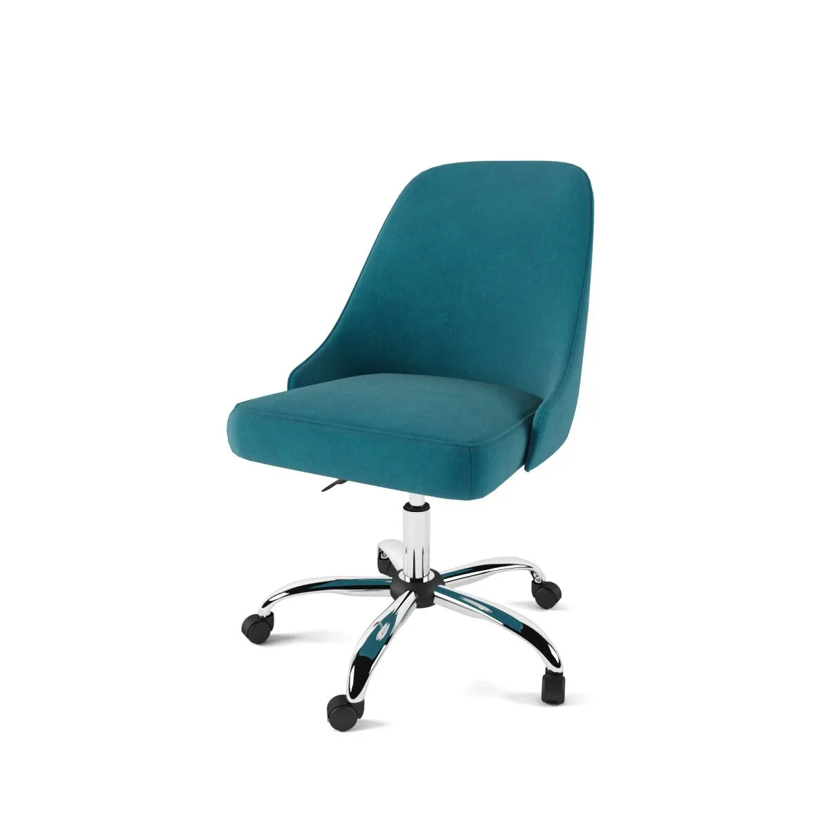 Стул «Афина» (все цвета) 1