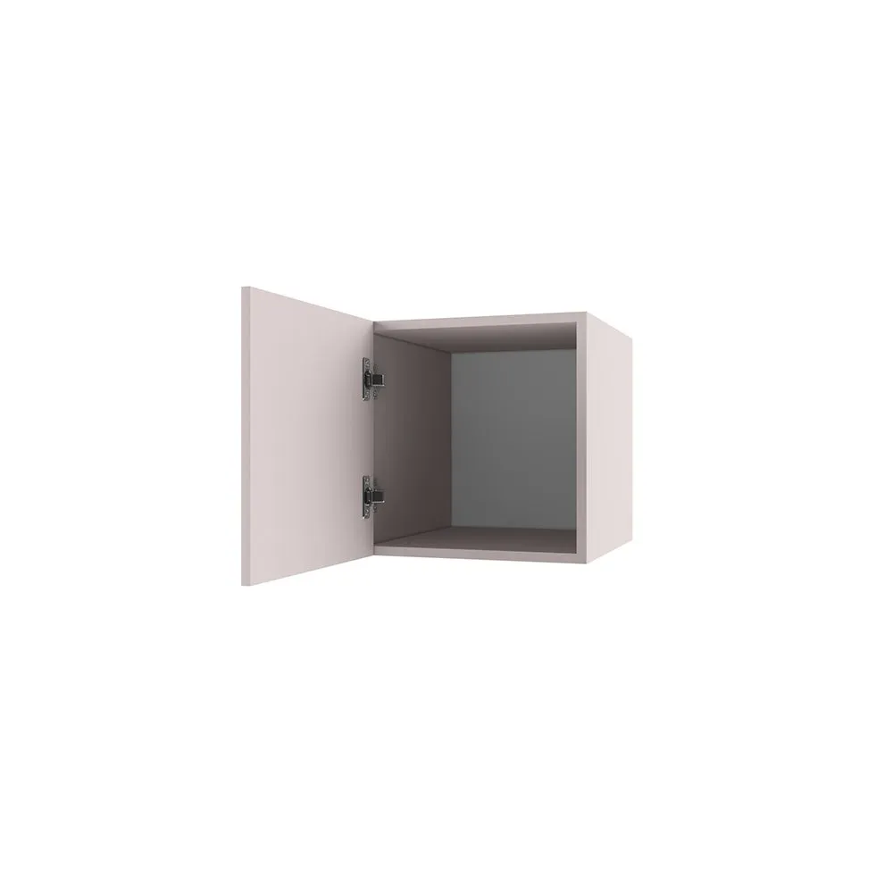 img-Антресоль для стеллажа и пенала Куб 40 Мишель Галатея 2