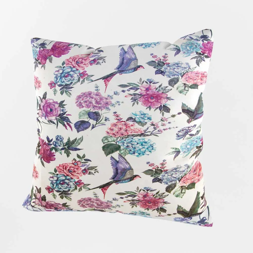 img-Декоративная подушка колибри 1