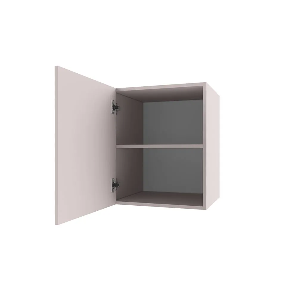 img-Антресоль для стеллажа и пенала 50 Мишель Галатея 2