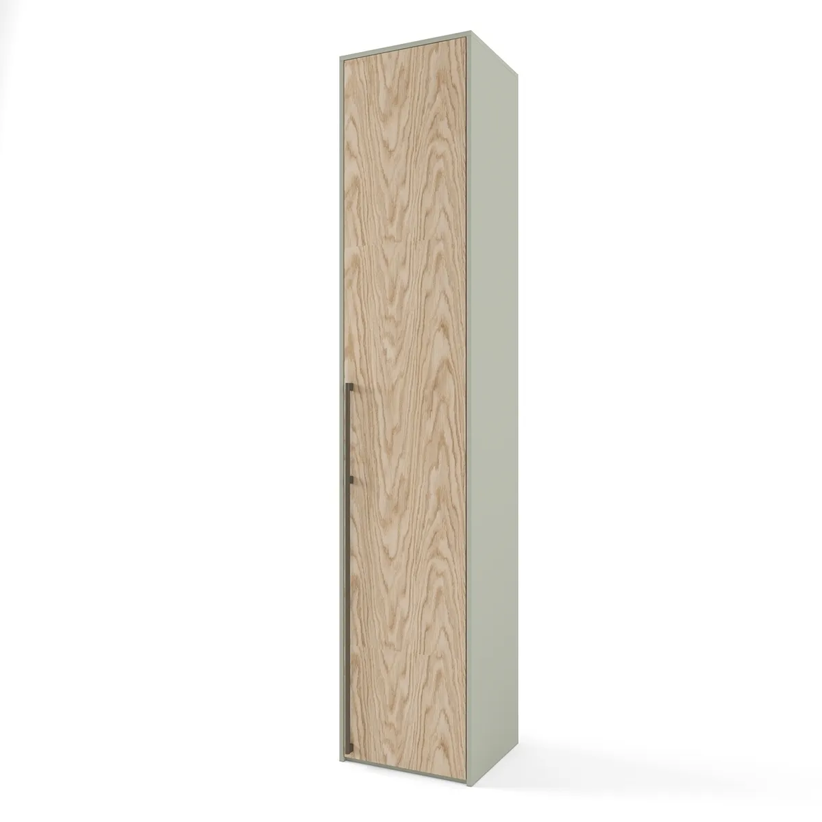 Гарнитур «Тури Орегано» 4