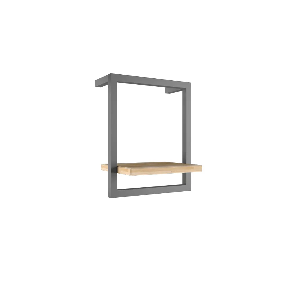 Полка «Рамка малая»