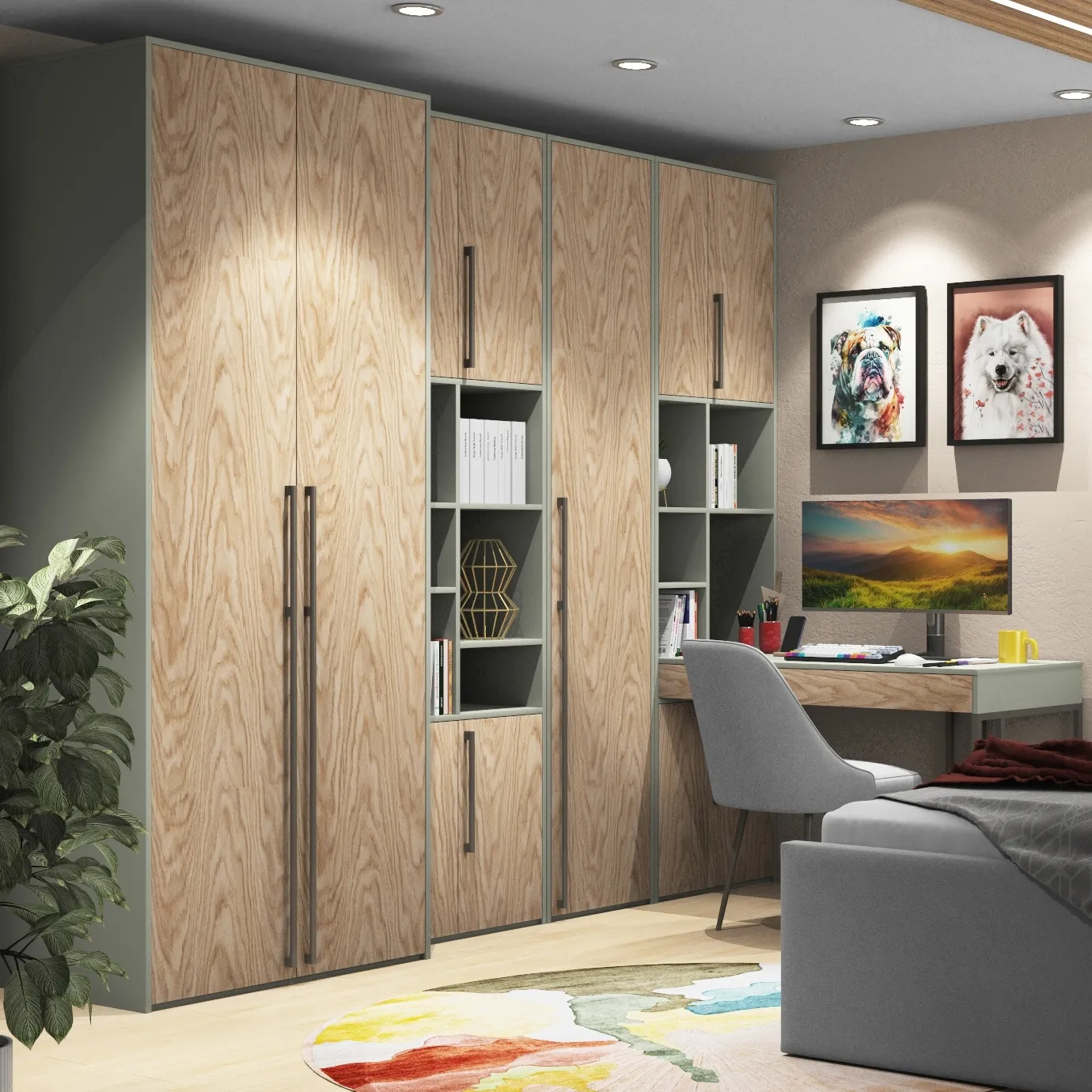 img-Шкаф Тури Орегано 4