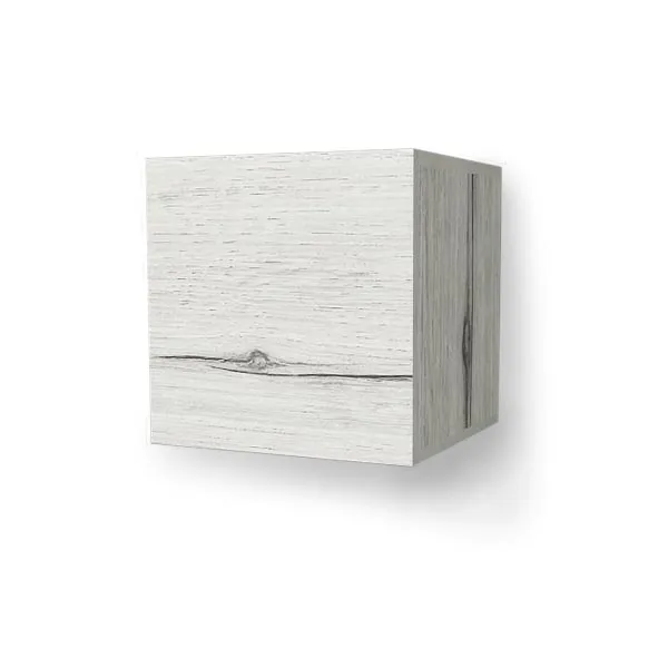 Уголок школьника «Практичный НьюТон Грэй» 5