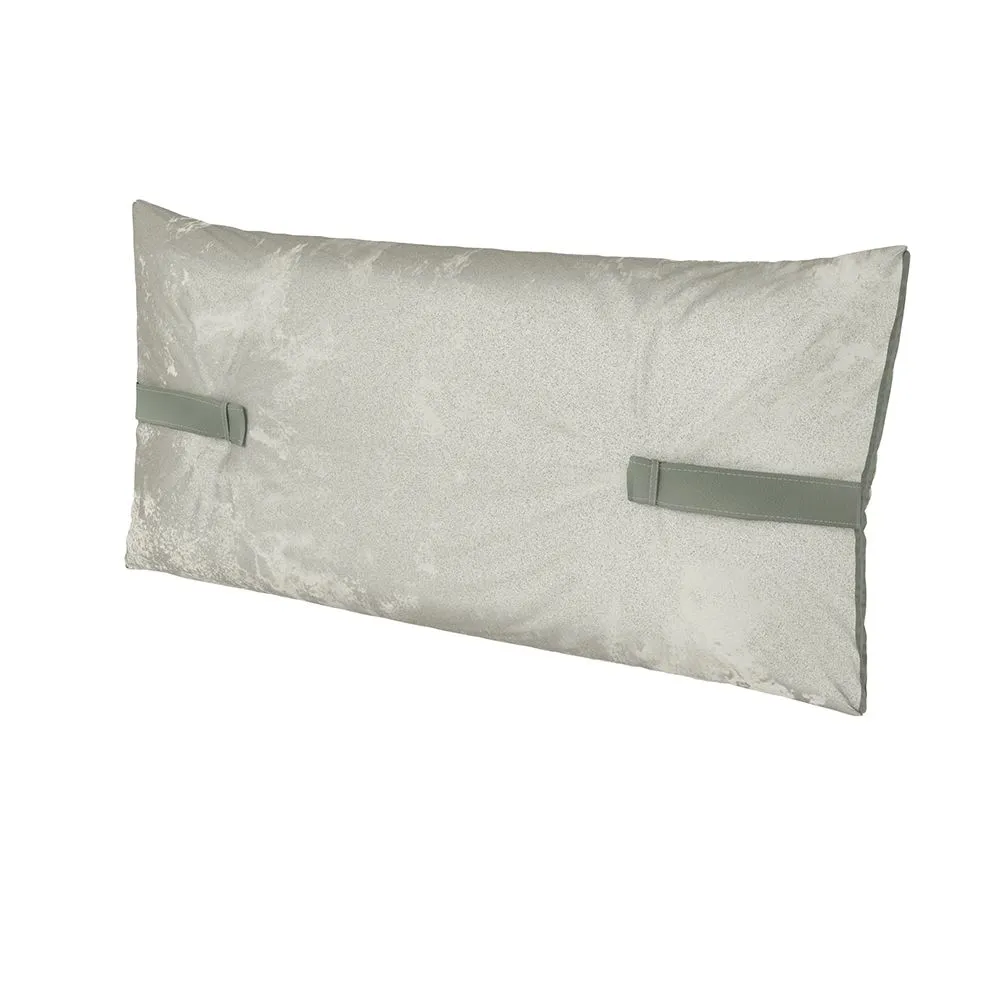 Подушка диванная Тури Орегано 1