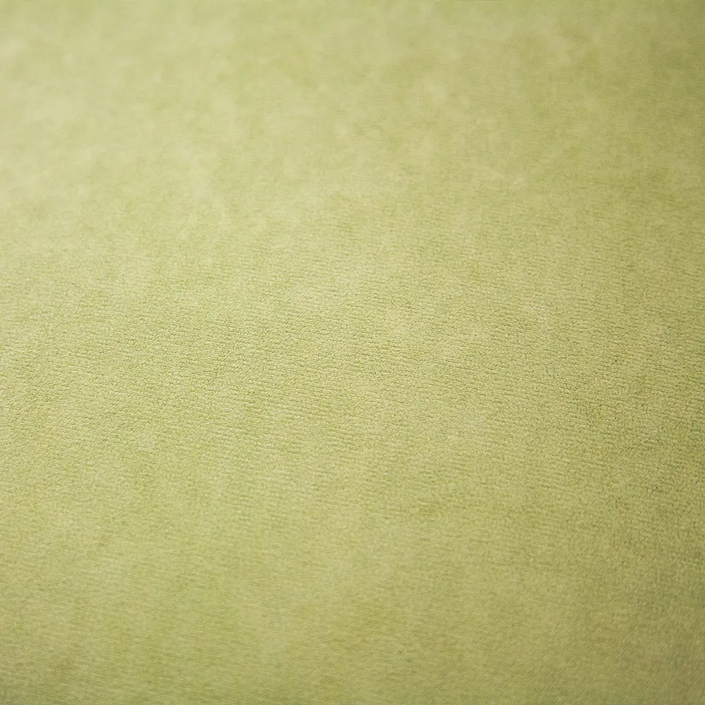 img-Чехол для стула Робин WOOD олива 3