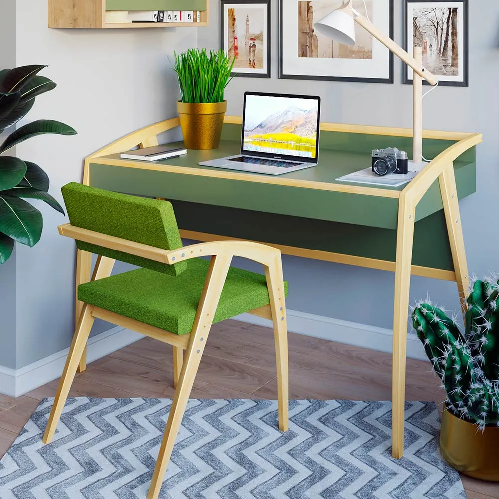 img-Стол «Бруно» олива 3