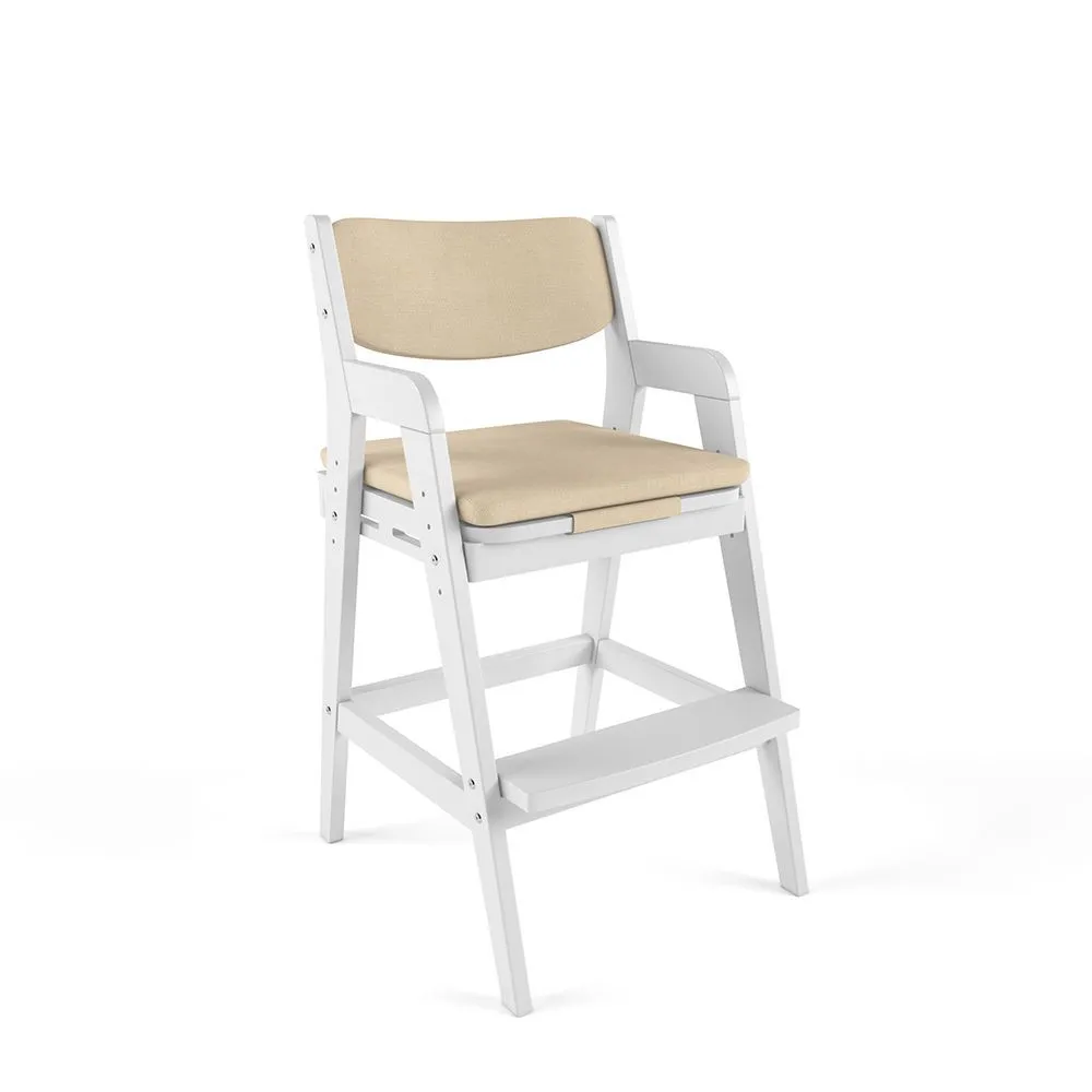 img-Чехол для стула Робин WOOD беж 6