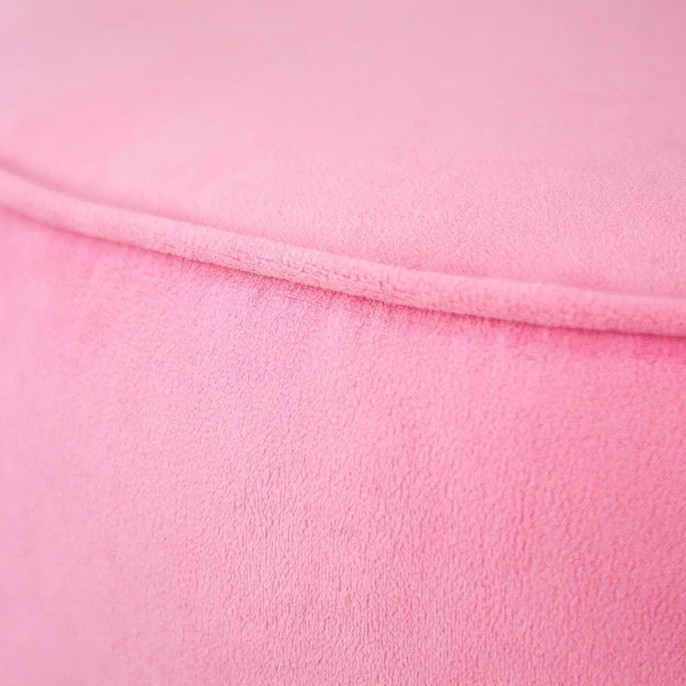 img-Чехол для стула Робин WOOD Барби 2