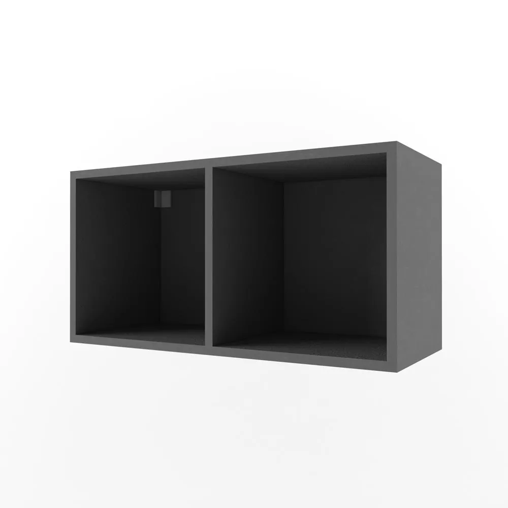 img-Полка 2 Куба серая 1