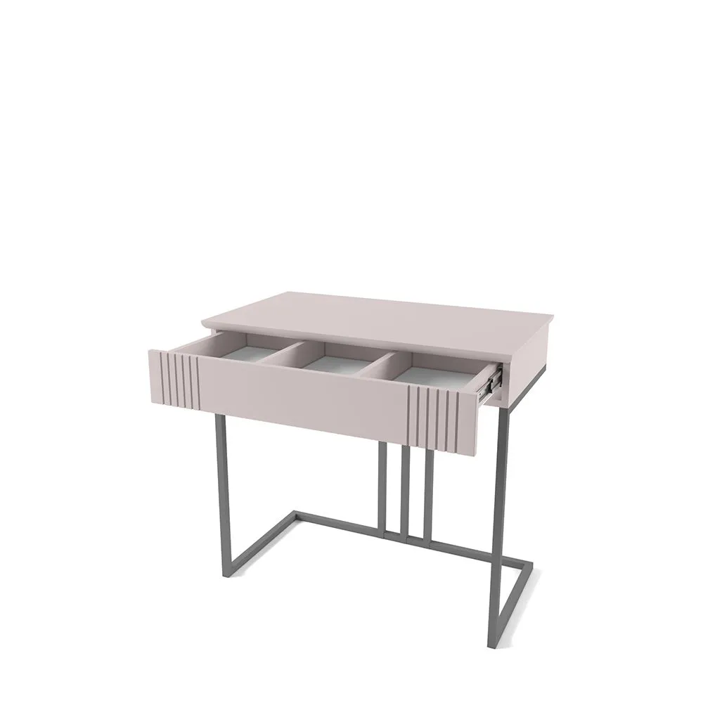 Столик туалетный Мишель Галатея 2