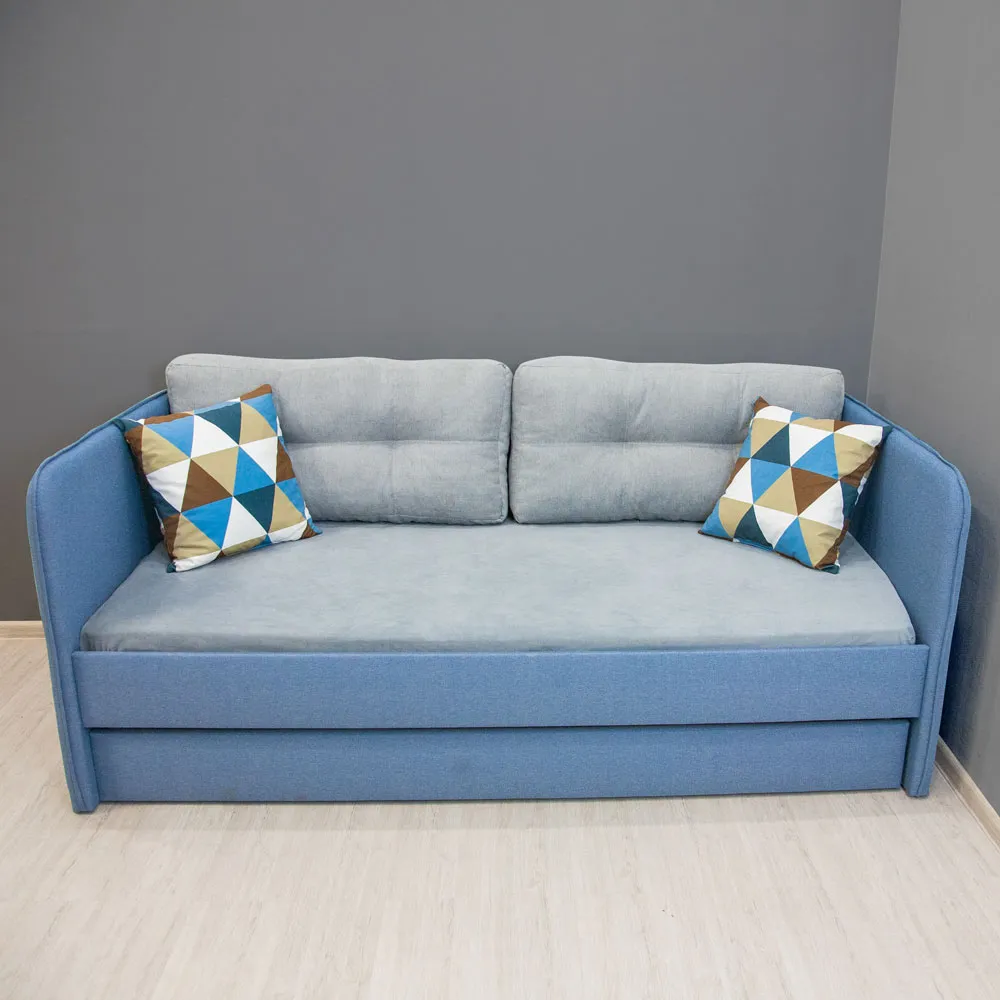 img-Декоративная подушка ромбусы 2