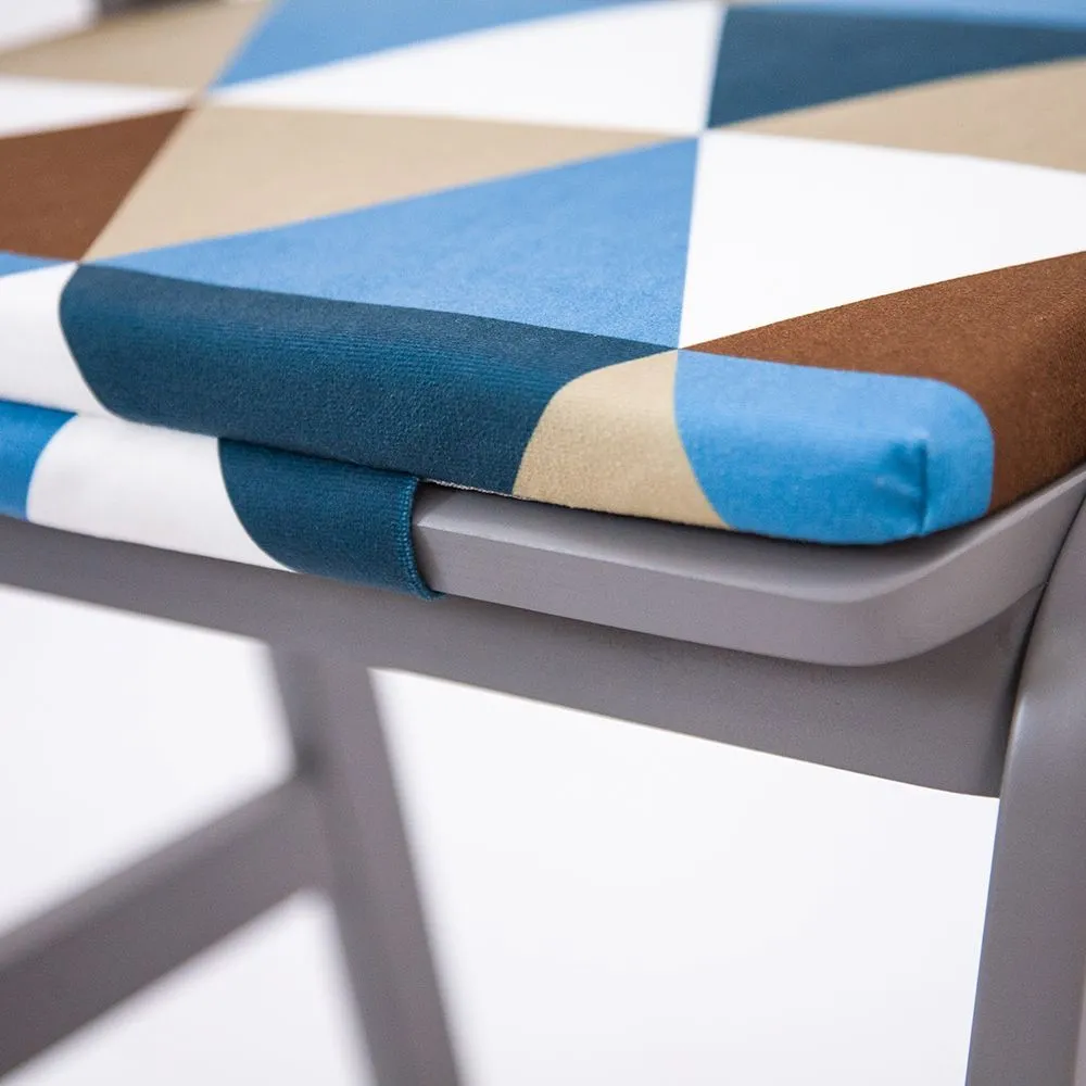 Чехол для стула Робин WOOD (все расцветки) 7