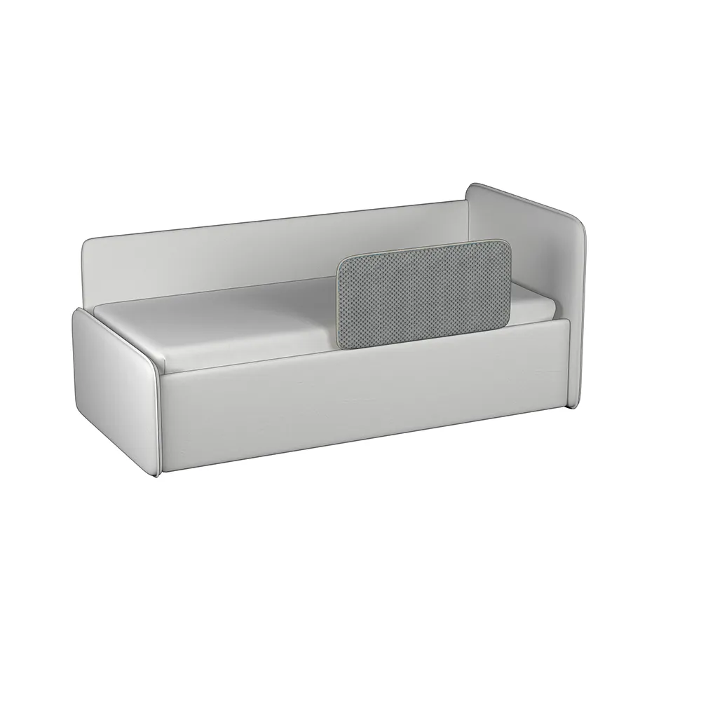 img-Бортик для тахты "Айрис" CITUS темно-серый 2