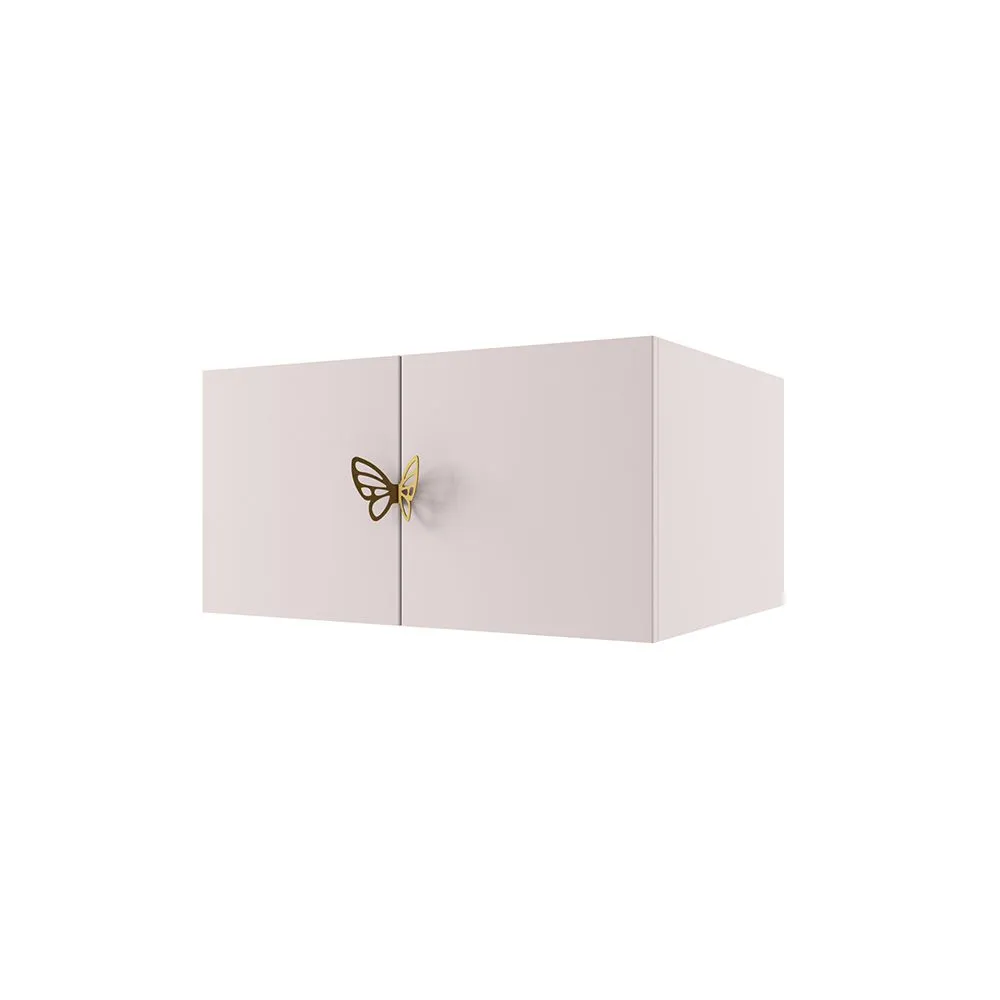 Антресоль для шкафа Мишель Галатея 1