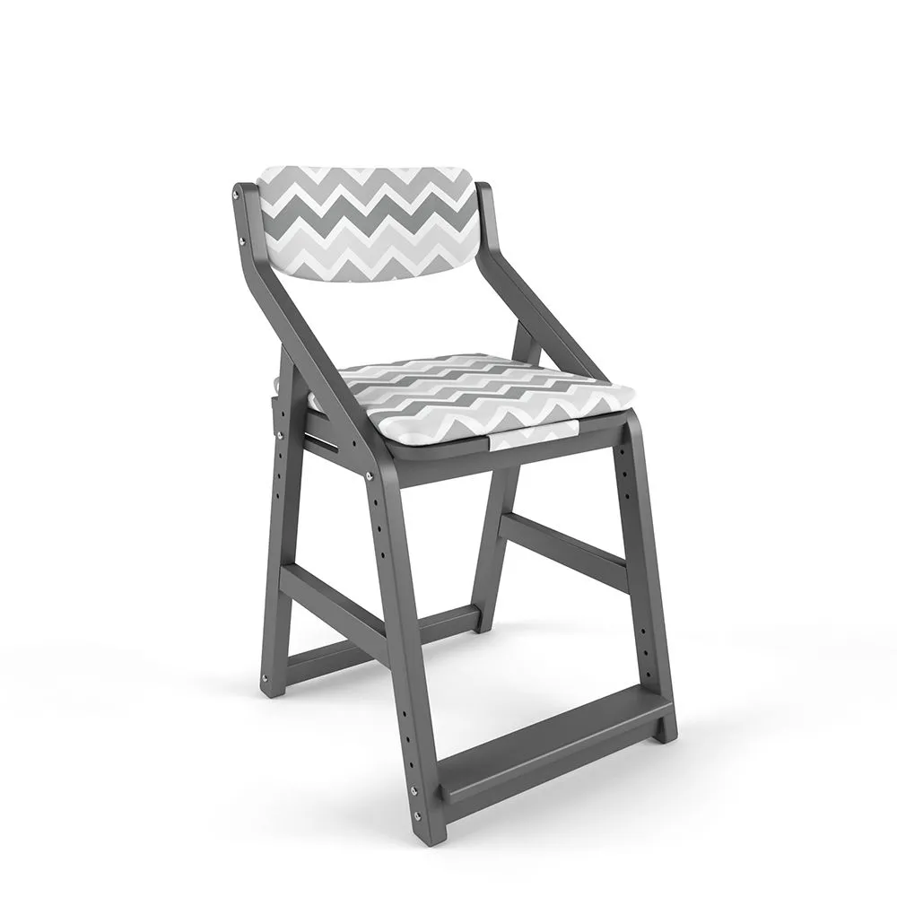 img-Чехол для стула Робин WOOD зигзаг 11