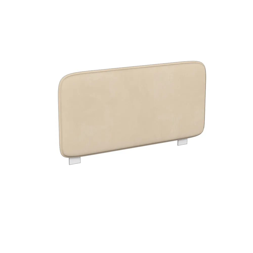 Бортик «Айрис» (все цвета) 1