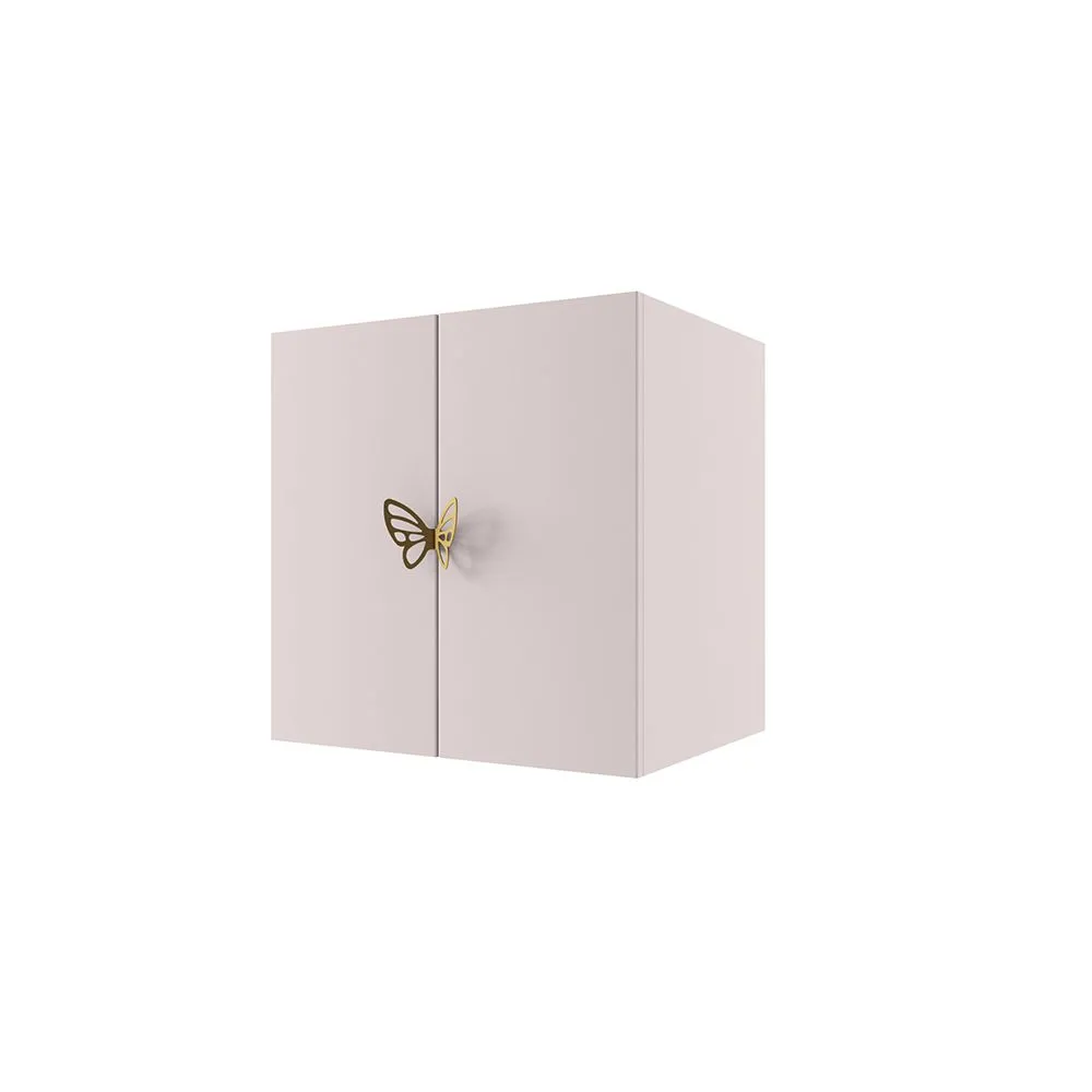 Антресоль 60 Мишель Галатея 1