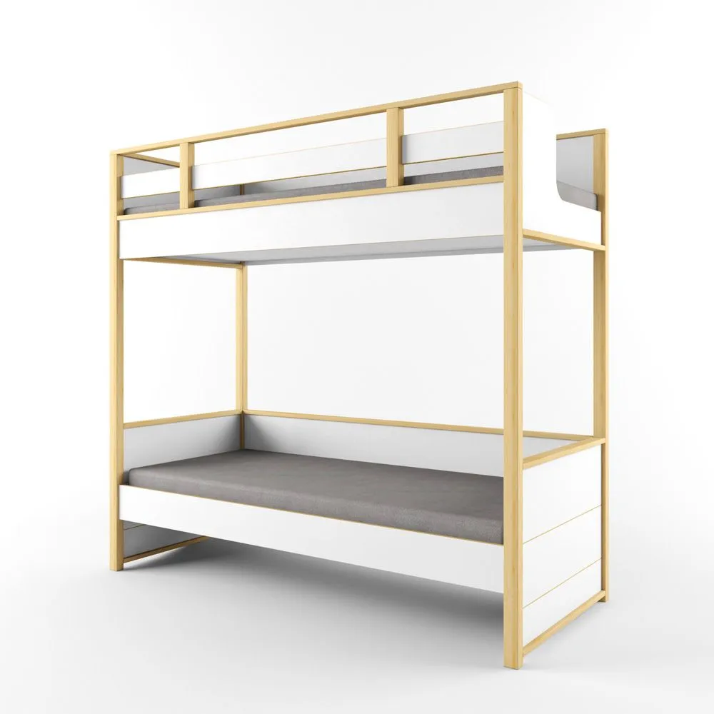 Спальня для двоих «Робин Лайт» 2