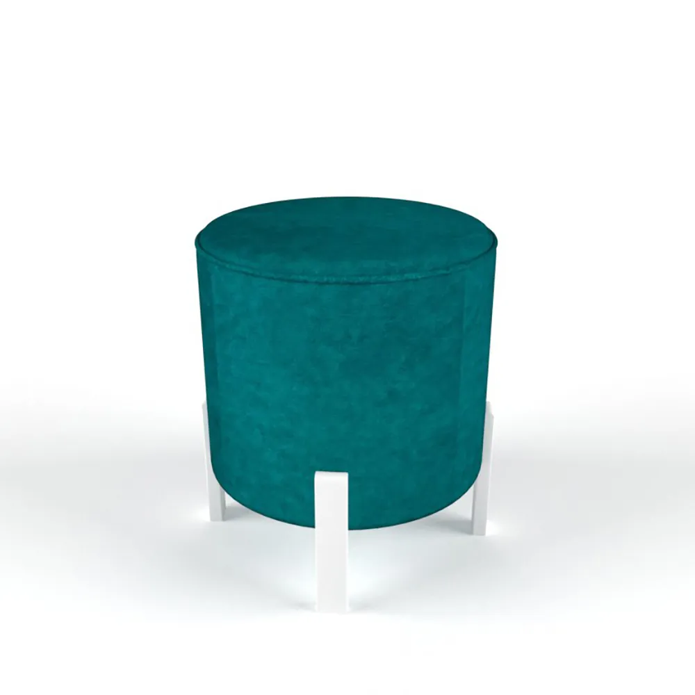 img-Микровелюр Ментол 1