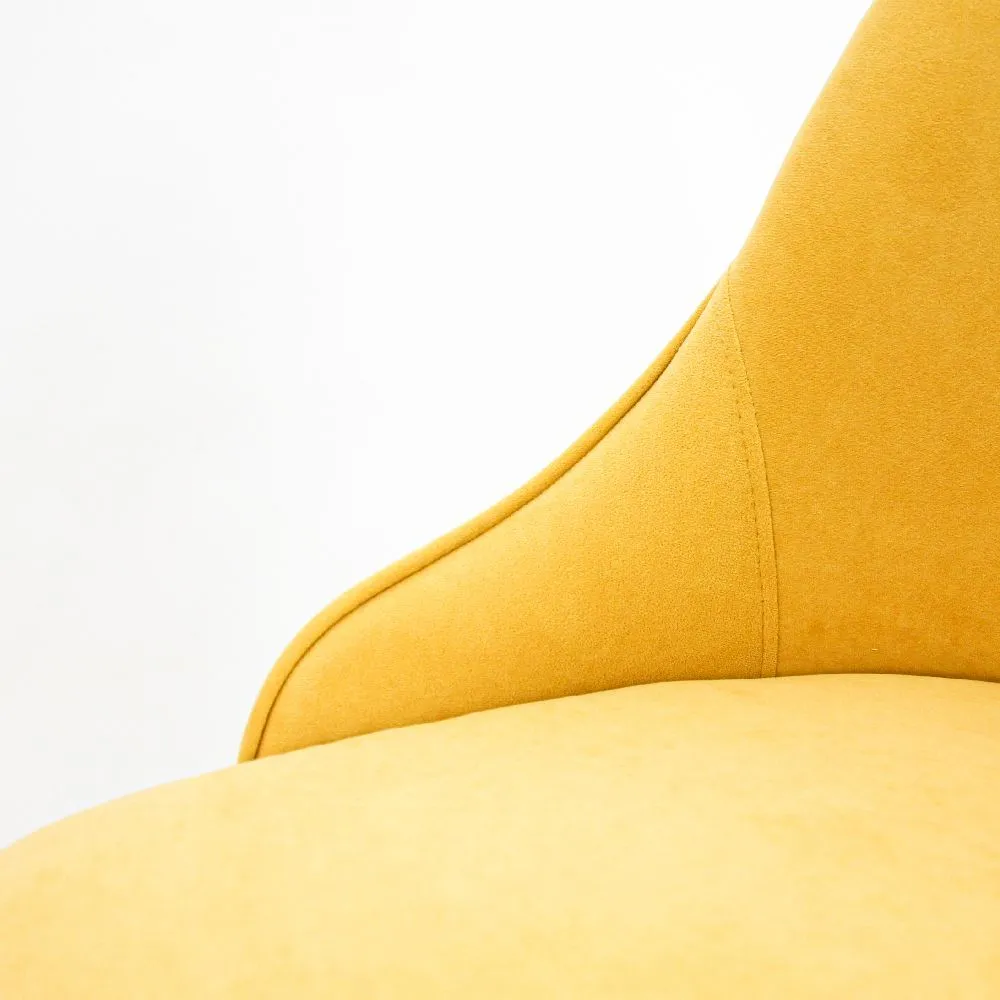 img-Стул «Афина» Мимоза 10