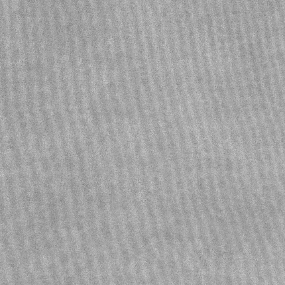 img-Стул «Афродита» Светло-серый 4