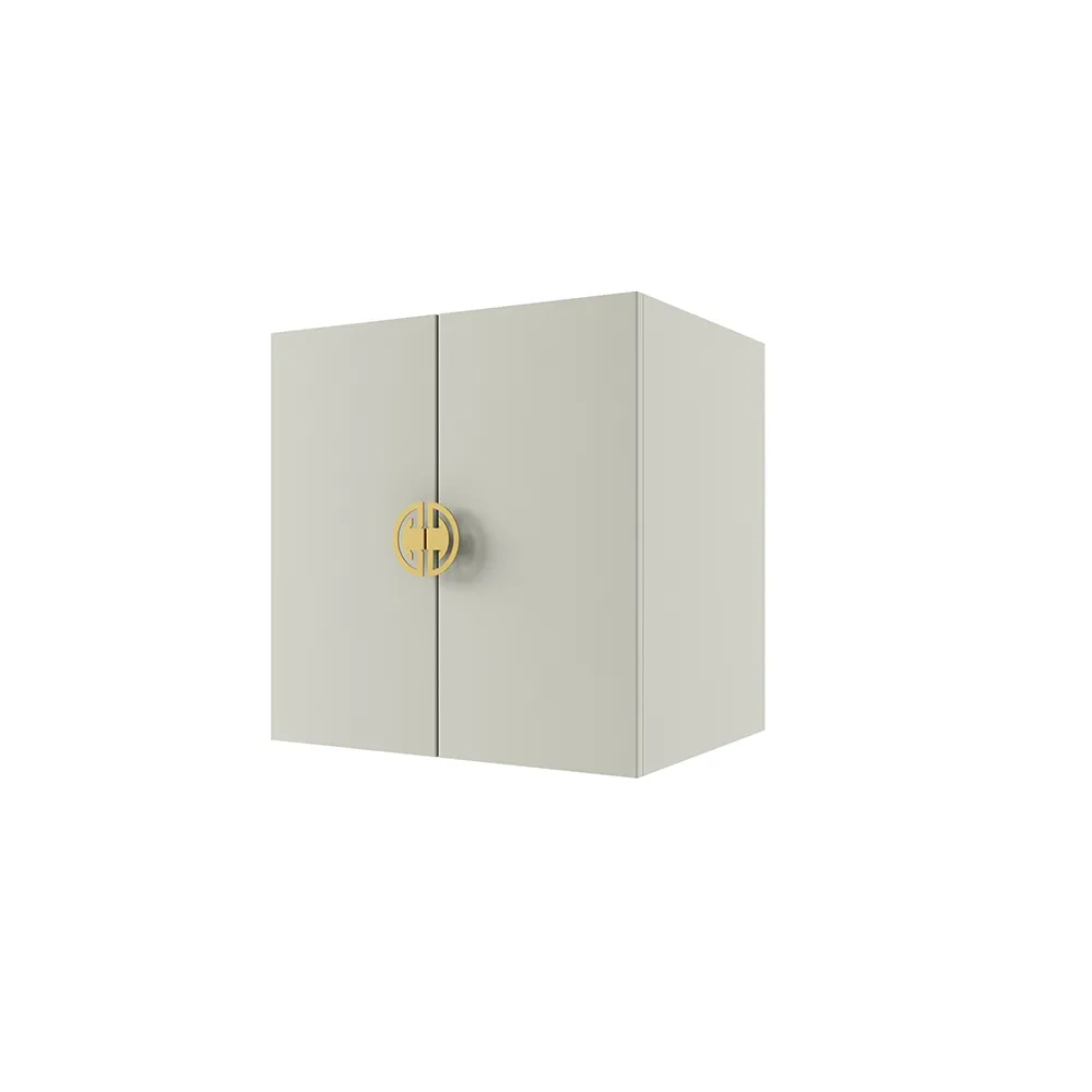 Антресоль 60 Мишель Орегано 1