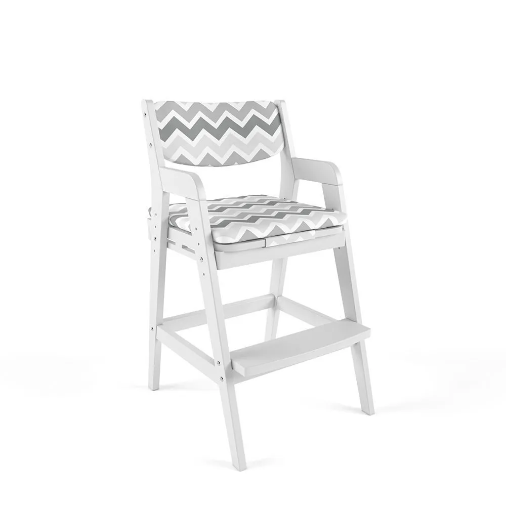 img-Чехол для стула Робин WOOD зигзаг 14