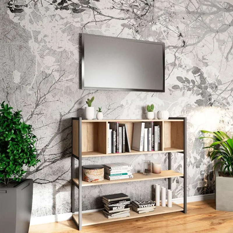 Набор «ТВ-зона Лофт»